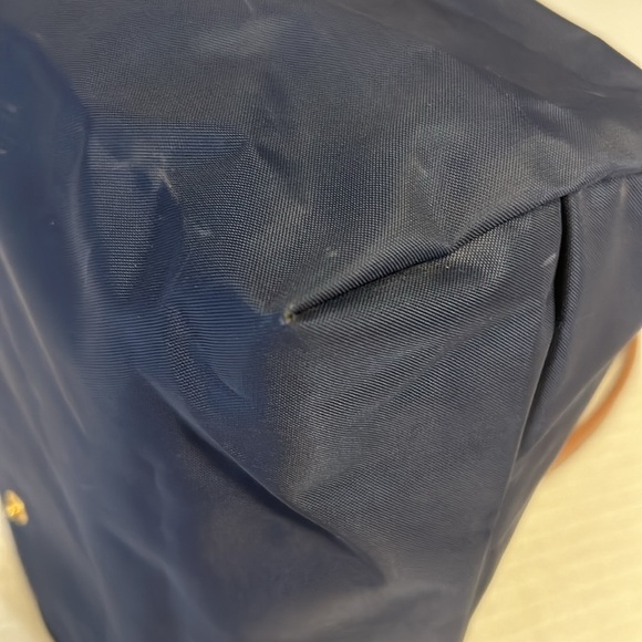 Longchamp bag - Picture 8 of 9